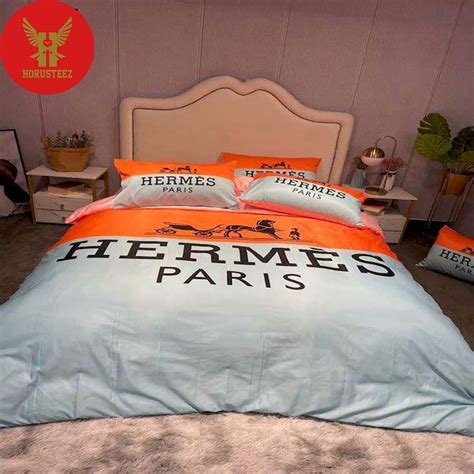 hermes paris sets.